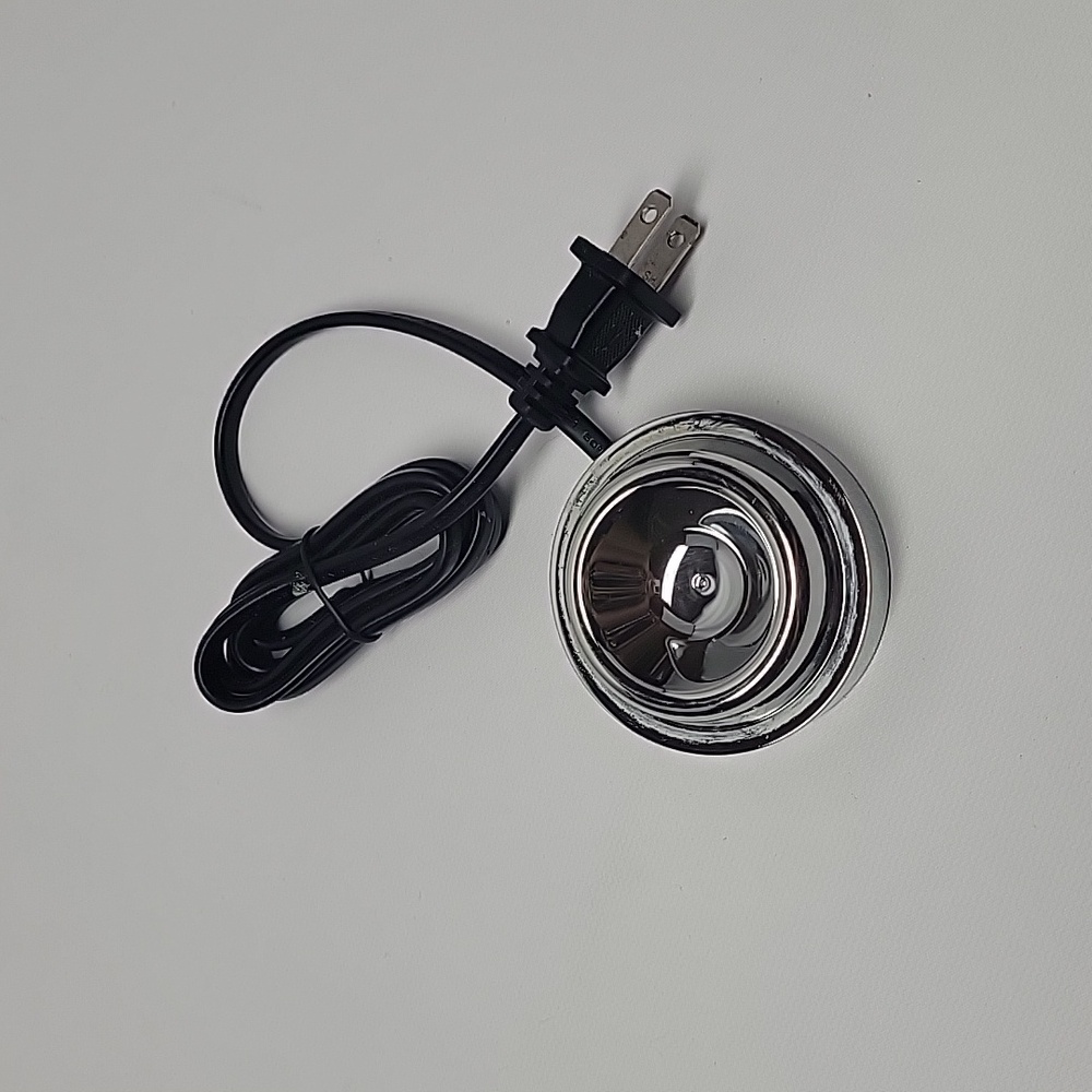 Sonicare tooth brush charging base replacement